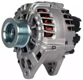 powermax 9213074